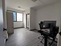 Blk 859A Tampines Parkview (Tampines), HDB 4 Rooms #606998531